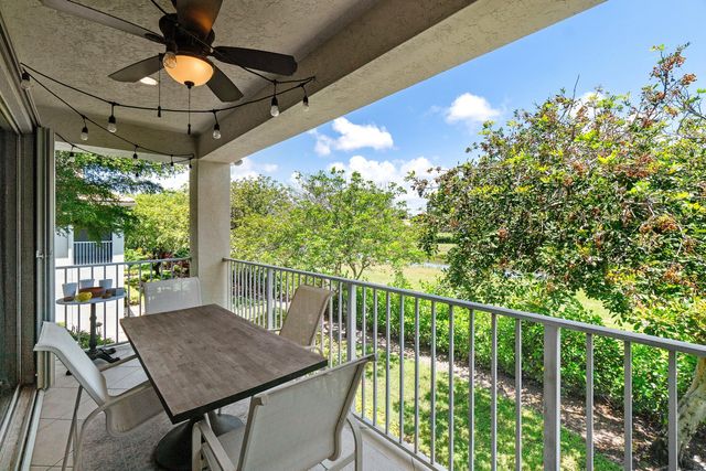 6181 Island Walk C, Boca Raton, FL 33496