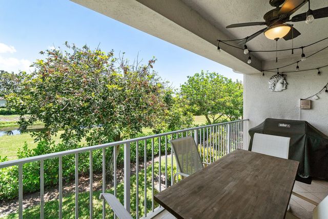 6181 Island Walk C, Boca Raton, FL 33496