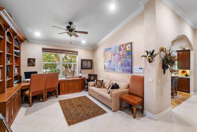 6181 Island Walk C, Boca Raton, FL 33496