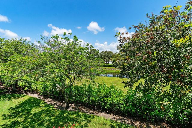 6181 Island Walk C, Boca Raton, FL 33496