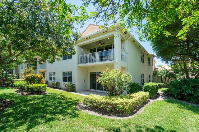 6181 Island Walk C, Boca Raton, FL 33496