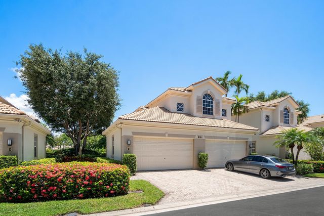 6181 Island Walk C, Boca Raton, FL 33496
