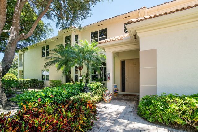 6181 Island Walk C, Boca Raton, FL 33496
