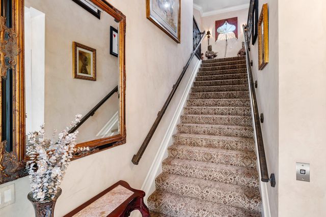 6181 Island Walk C, Boca Raton, FL 33496