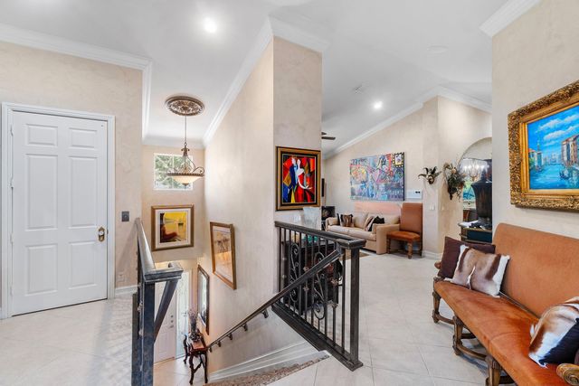 6181 Island Walk C, Boca Raton, FL 33496