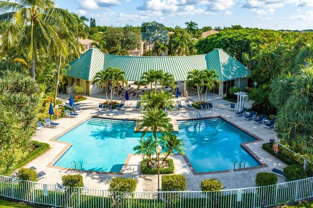 6181 Island Walk C, Boca Raton, FL 33496
