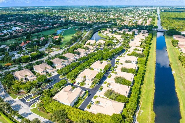 6181 Island Walk C, Boca Raton, FL 33496