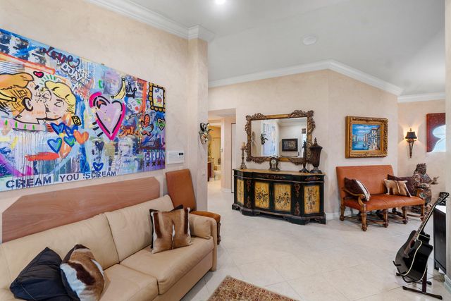6181 Island Walk C, Boca Raton, FL 33496