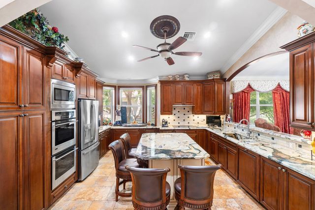 6181 Island Walk C, Boca Raton, FL 33496