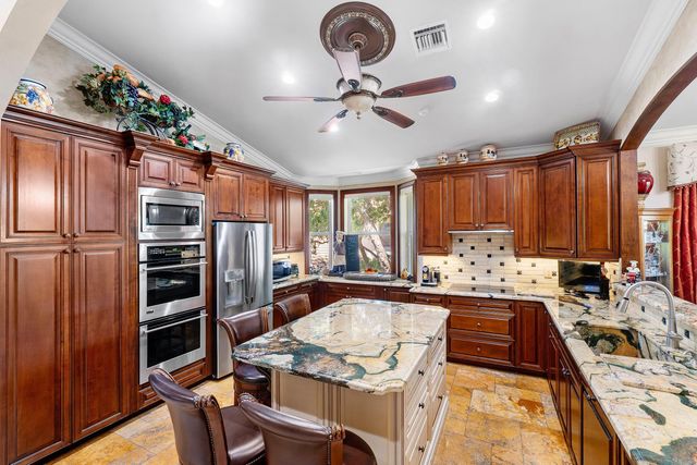 6181 Island Walk C, Boca Raton, FL 33496