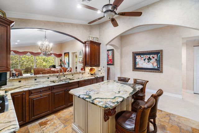 6181 Island Walk C, Boca Raton, FL 33496