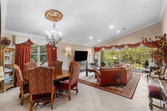 6181 Island Walk C, Boca Raton, FL 33496