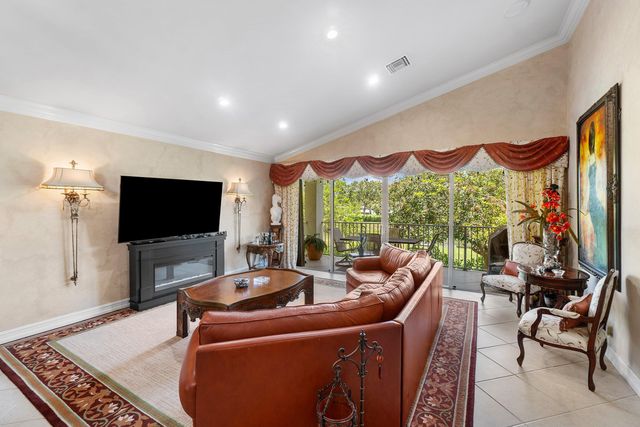 6181 Island Walk C, Boca Raton, FL 33496
