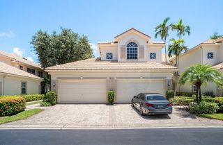 6181 Island Walk C, Boca Raton, FL 33496