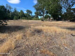 0 Plumb West Lane, Reno, NV 89509
