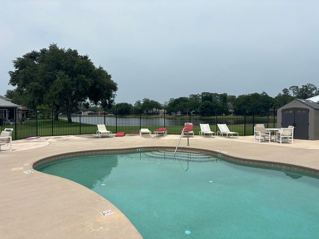 1776 Vista Lake Circle, Melbourne, FL 32904