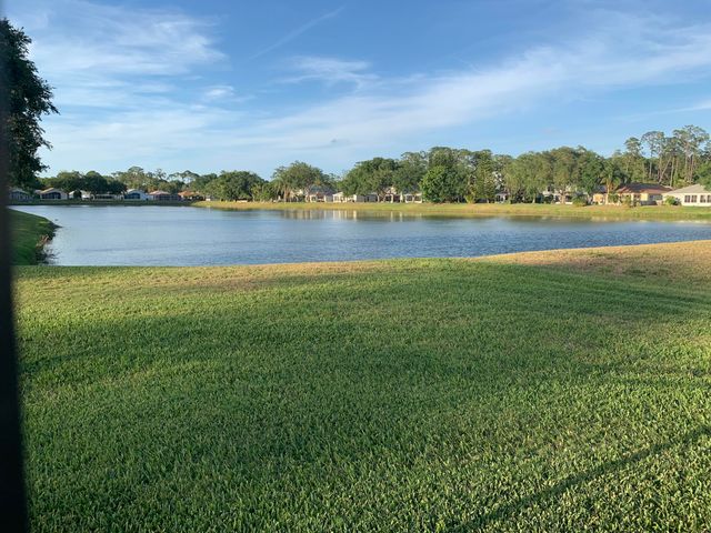 1776 Vista Lake Circle, Melbourne, FL 32904