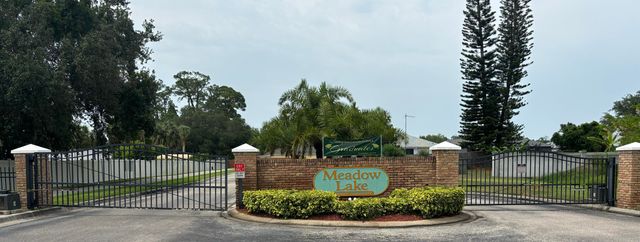 1776 Vista Lake Circle, Melbourne, FL 32904