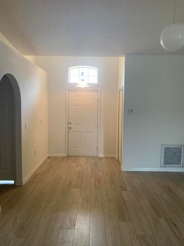 1776 Vista Lake Circle, Melbourne, FL 32904