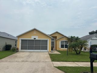 1776 Vista Lake Circle, Melbourne, FL 32904