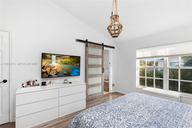 10930 Periwinkle Ln, Tamarac, FL 33321