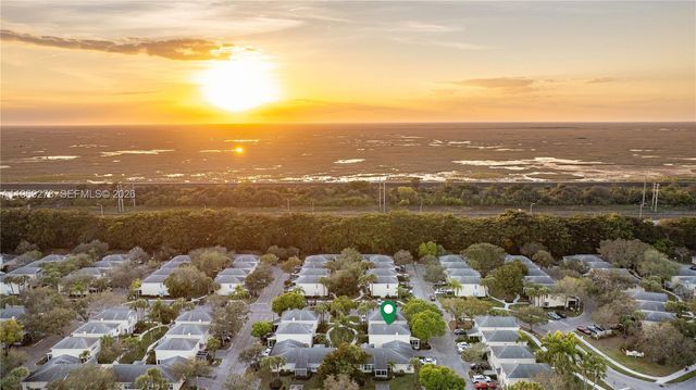 10930 Periwinkle Ln, Tamarac, FL 33321