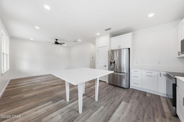 848 E 12th Court, Panama City, FL 32401