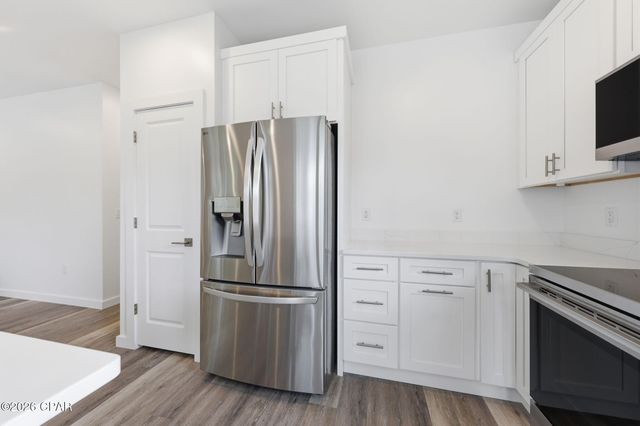 848 E 12th Court, Panama City, FL 32401