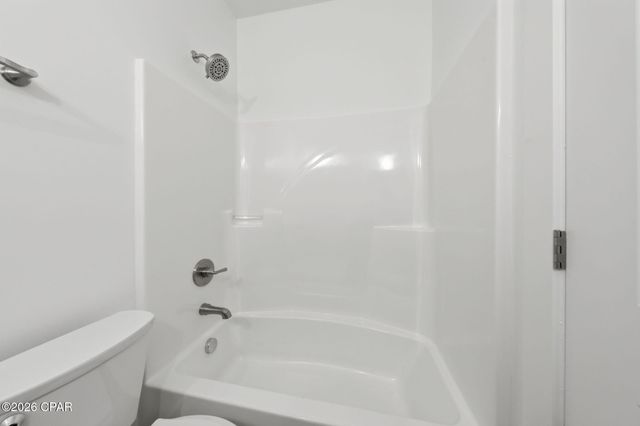 848 E 12th Court, Panama City, FL 32401