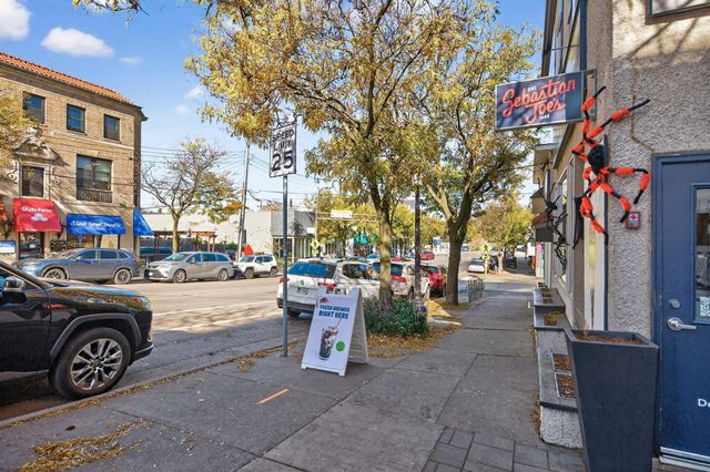 2700 W 44th Street 104, Minneapolis, MN 55410