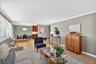 2700 W 44th Street 104, Minneapolis, MN 55410