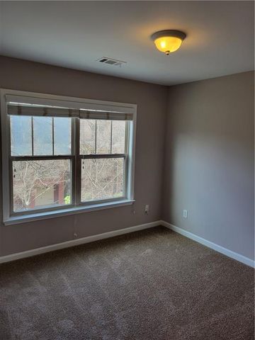 831 Commonwealth Avenue SE, Atlanta, GA 30312