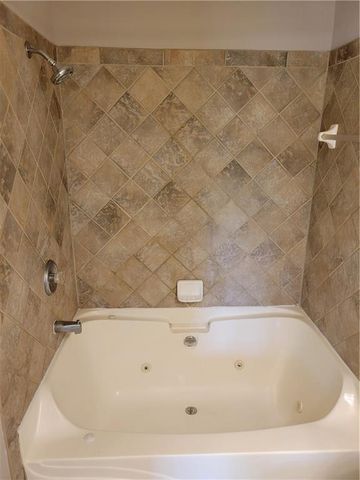 831 Commonwealth Avenue SE, Atlanta, GA 30312