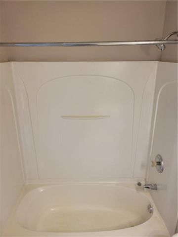 831 Commonwealth Avenue SE, Atlanta, GA 30312