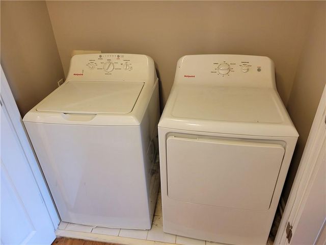 831 Commonwealth Avenue SE, Atlanta, GA 30312