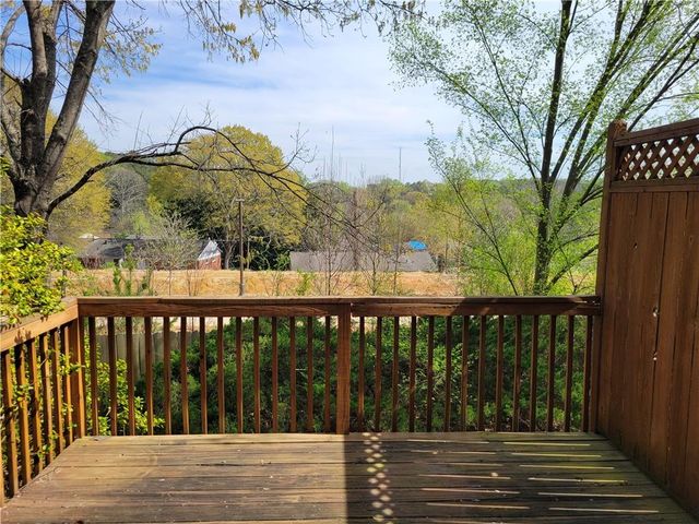 831 Commonwealth Avenue SE, Atlanta, GA 30312