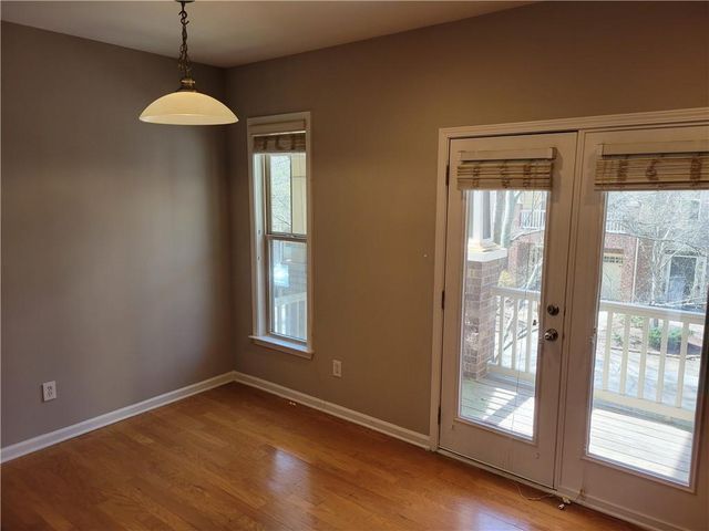 831 Commonwealth Avenue SE, Atlanta, GA 30312