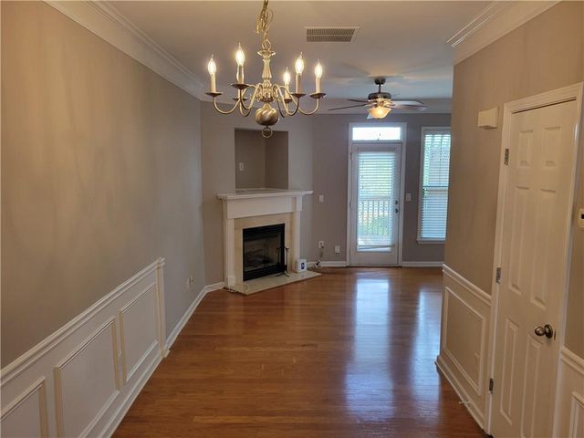 831 Commonwealth Avenue SE, Atlanta, GA 30312