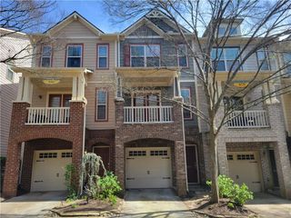 831 Commonwealth Avenue SE, Atlanta, GA 30312
