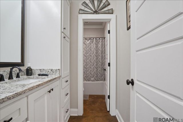 22364 La Hwy 42, Livingston, LA 70754