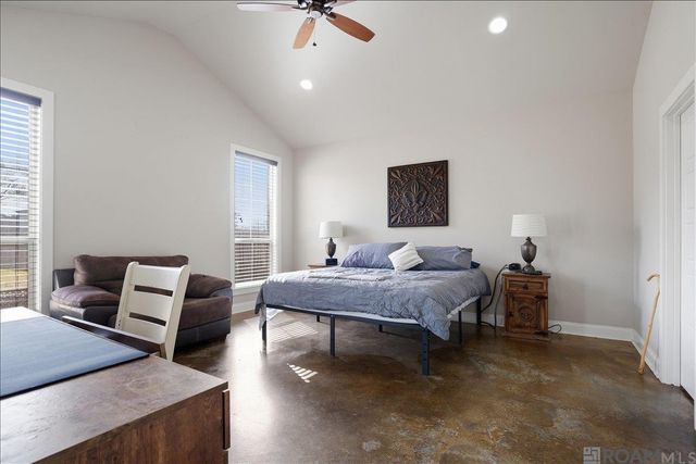 22364 La Hwy 42, Livingston, LA 70754