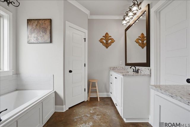 22364 La Hwy 42, Livingston, LA 70754