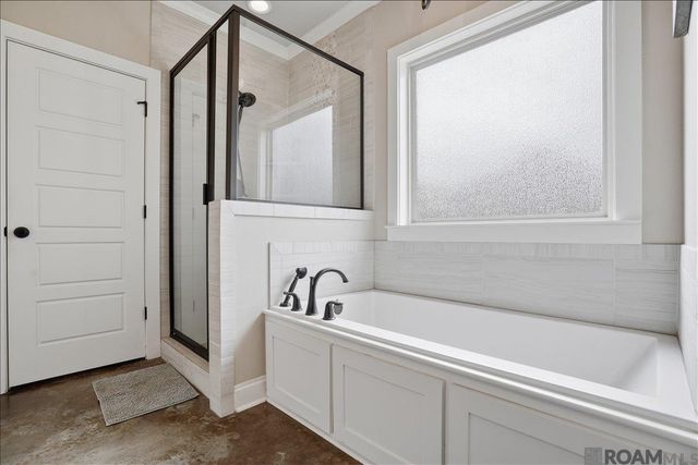 22364 La Hwy 42, Livingston, LA 70754