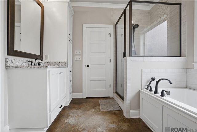 22364 La Hwy 42, Livingston, LA 70754