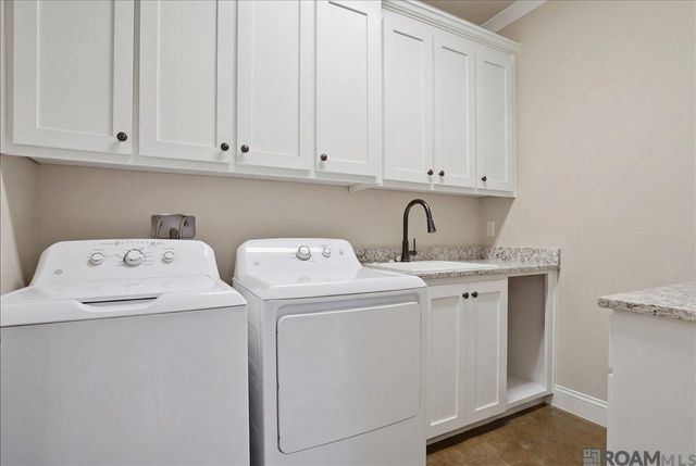 22364 La Hwy 42, Livingston, LA 70754