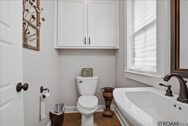 22364 La Hwy 42, Livingston, LA 70754