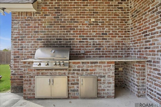 22364 La Hwy 42, Livingston, LA 70754