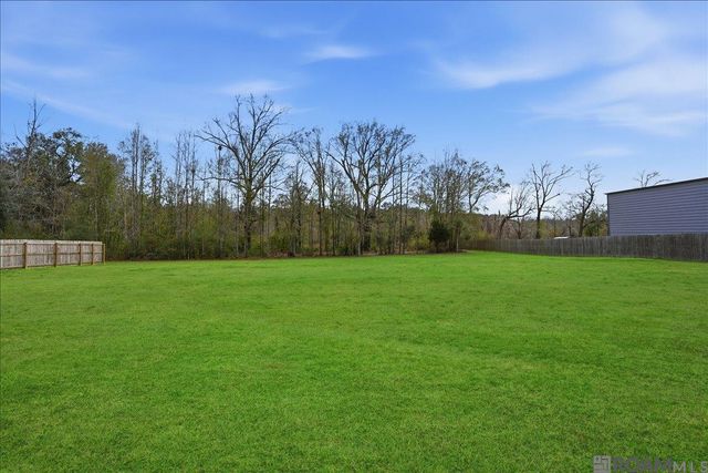 22364 La Hwy 42, Livingston, LA 70754