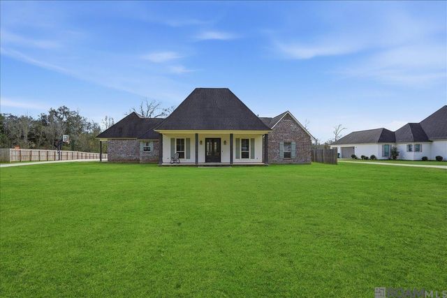 22364 La Hwy 42, Livingston, LA 70754