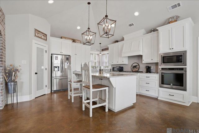 22364 La Hwy 42, Livingston, LA 70754